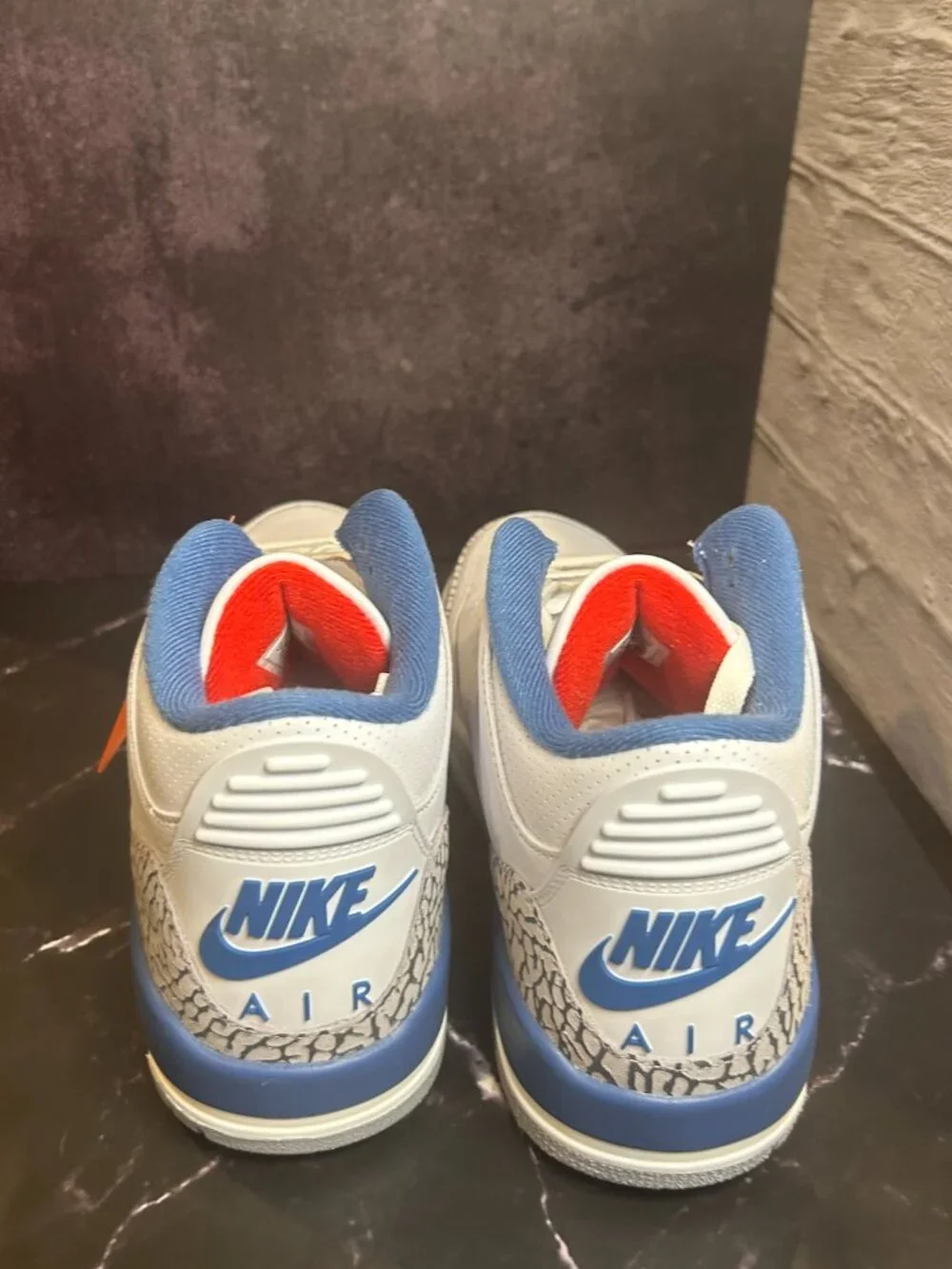 AIR JORDAN 3 RETRO OG (9)